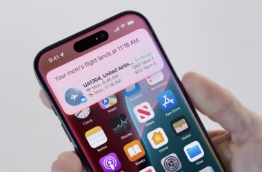 Apple dépense 250 millions de dollars pour payer les utilisateurs d'iPhone parce que Siri n'était tout simplement pas assez intelligent