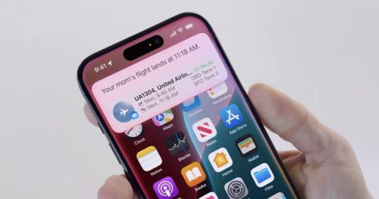 Apple dépense 250 millions de dollars pour payer les utilisateurs d'iPhone parce que Siri n'était tout simplement pas assez intelligent