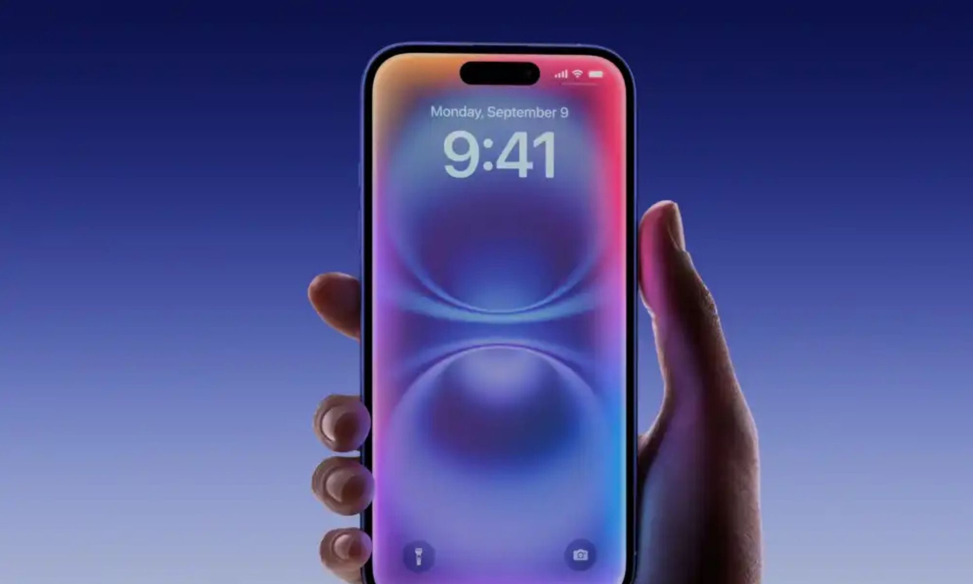Électronique, Téléphone Mobile, Téléphone