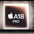 Apple vous vend des puces défectueuses et vous les achetez avec plaisir