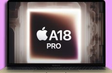 Apple vous vend des puces défectueuses et vous les achetez avec plaisir