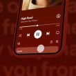 Après des années de désir, Spotify vous permettra d'organiser les dossiers de playlists sur mobile
