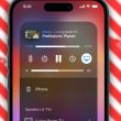 Avec iOS 27, Apple vous permettra enfin d'essayer d'autres options de diffusion au-delà d'AirPlay