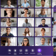 CRM et IA en 2026 : Bitrix24 Copilot transforme les PME en entreprises assistées par l'IA