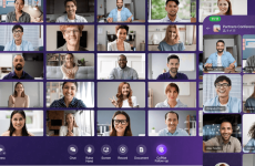 CRM et IA en 2026 : Bitrix24 Copilot transforme les PME en entreprises assistées par l'IA