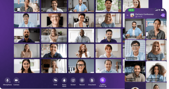 CRM et IA en 2026 : Bitrix24 Copilot transforme les PME en entreprises assistées par l'IA