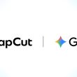 CapCut apporte ses outils d'édition à Gemini et votre flux de travail créatif ne sera plus jamais le même