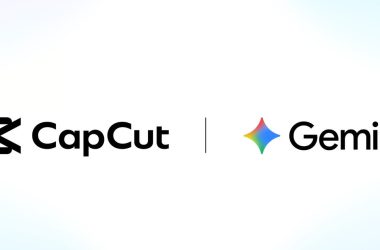CapCut apporte ses outils d'édition à Gemini et votre flux de travail créatif ne sera plus jamais le même