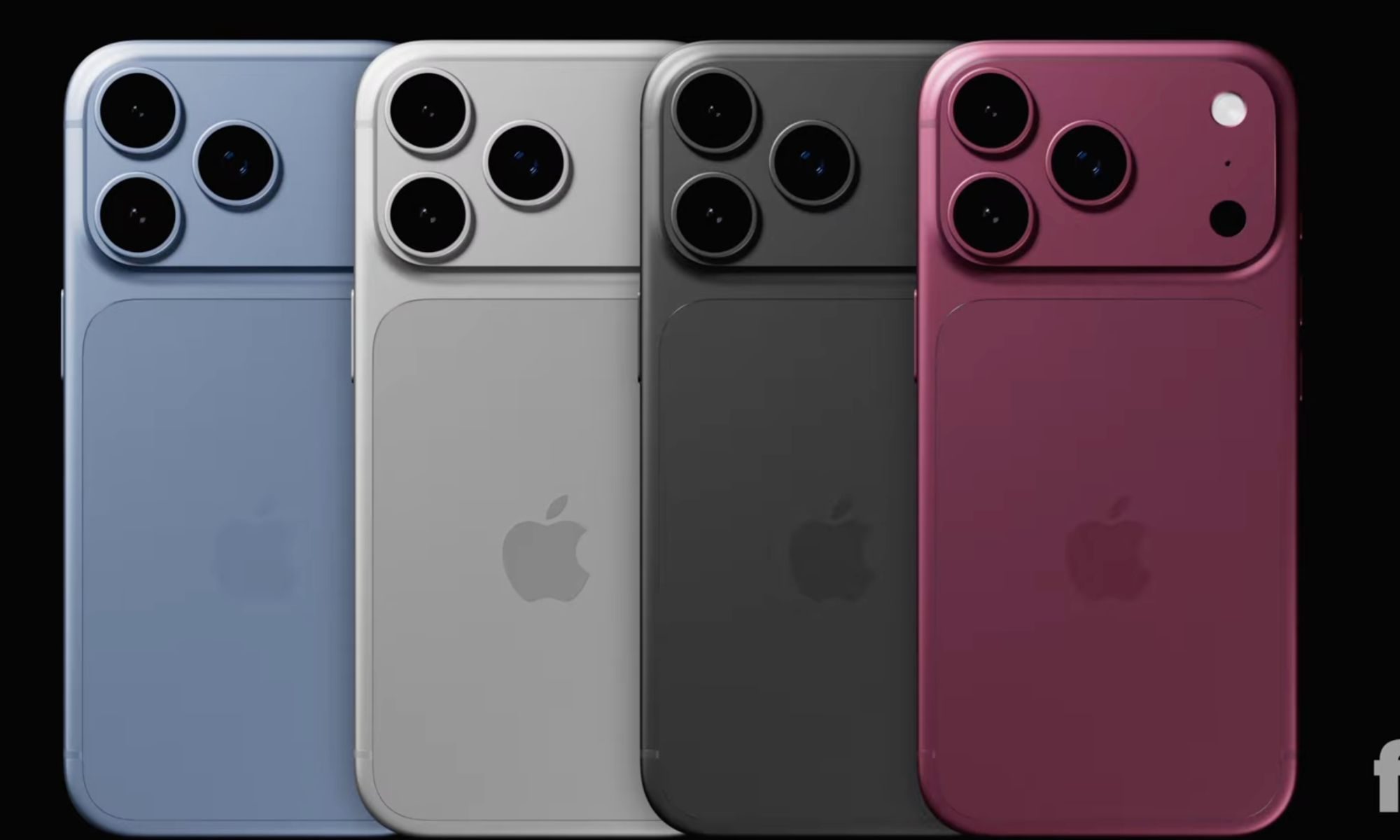 Électronique, Téléphone Mobile, Téléphone