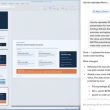 ChatGPT arrive sur PowerPOint et veut que vous parliez des diapositives