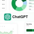 ChatGPT distribuera désormais des conseils financiers si vous connectez votre compte bancaire. Je ne le ferai pas.