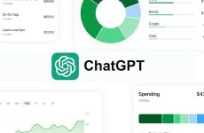 ChatGPT distribuera désormais des conseils financiers si vous connectez votre compte bancaire. Je ne le ferai pas.