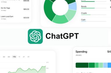 ChatGPT distribuera désormais des conseils financiers si vous connectez votre compte bancaire. Je ne le ferai pas.