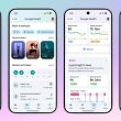Fitbit devient Google Health et bénéficie de nombreuses améliorations en matière de bien-être