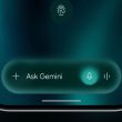 Gemini Intelligence a des exigences strictes et votre téléphone peut ne pas être éligible