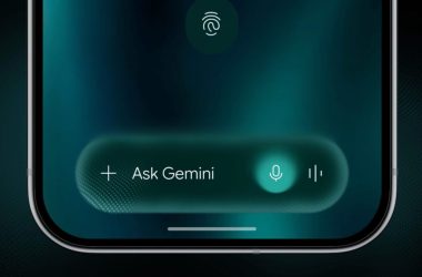 Gemini Intelligence a des exigences strictes et votre téléphone peut ne pas être éligible