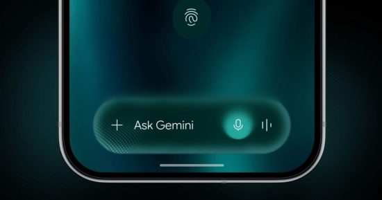 Gemini Intelligence a des exigences strictes et votre téléphone peut ne pas être éligible