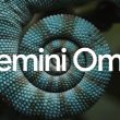 Gemini Omni de Google est un générateur de contenu polyvalent qui veut remplacer l'ensemble de votre studio
