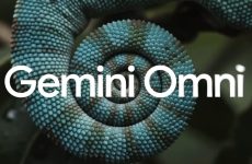 Gemini Omni de Google est un générateur de contenu polyvalent qui veut remplacer l'ensemble de votre studio