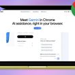 Google Chrome installe un modèle AI de 4 Go sur votre appareil. Voici comment vous pouvez le désactiver