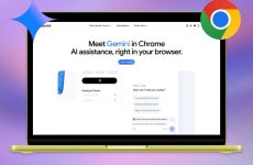 Google Chrome installe un modèle AI de 4 Go sur votre appareil. Voici comment vous pouvez le désactiver