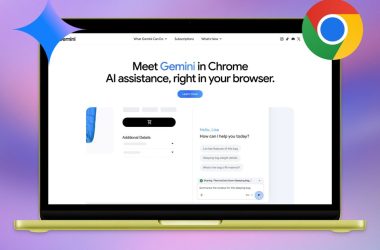 Google Chrome installe un modèle AI de 4 Go sur votre appareil. Voici comment vous pouvez le désactiver