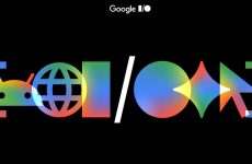 Google I/O 2026 : à quoi s'attendre de Gemini, Android 17 et plus