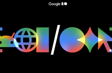 Google I/O 2026 : à quoi s'attendre de Gemini, Android 17 et plus