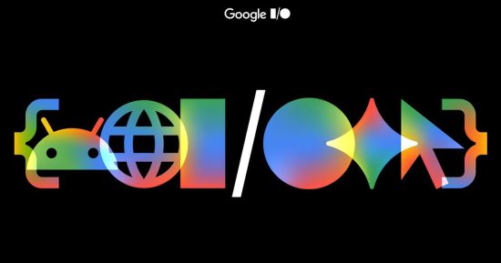 Google I/O 2026 : à quoi s'attendre de Gemini, Android 17 et plus