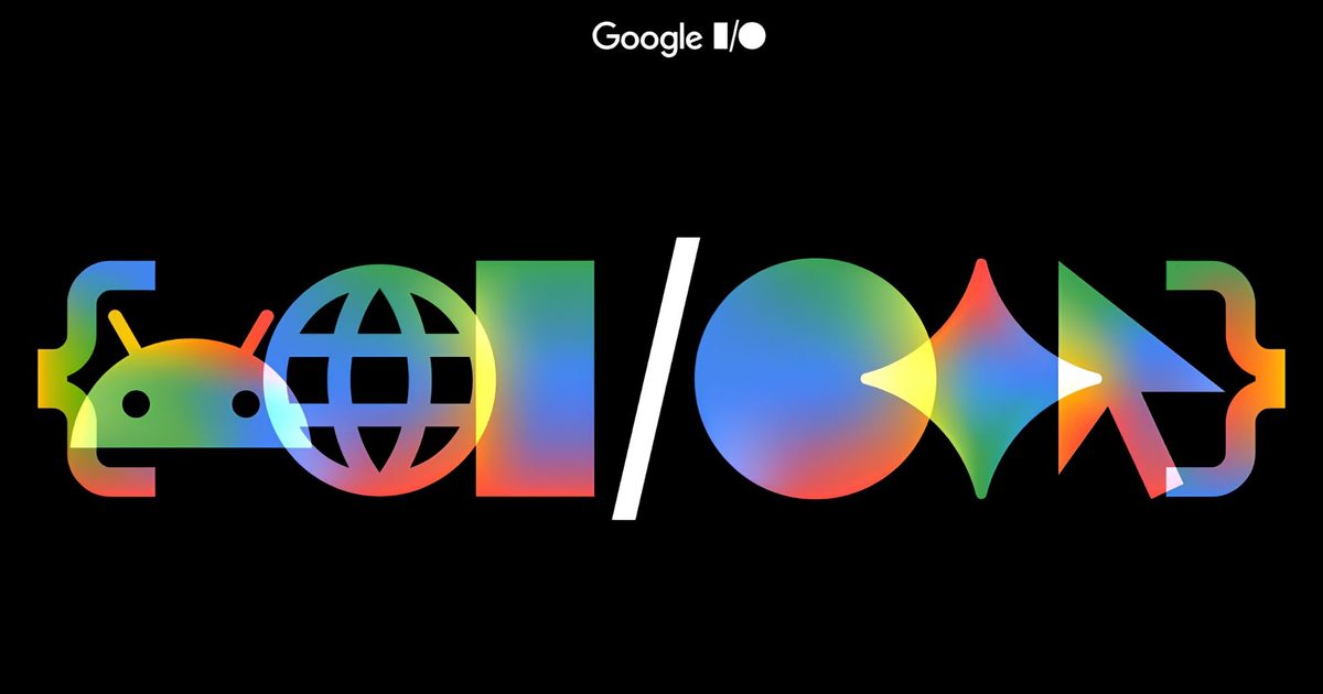 Google I/O 2026 : à quoi s'attendre de Gemini, Android 17 et plus ...