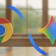 Google répond à l'installation silencieuse de Gemini Nano de Chrome, mais ne répond pas au consentement