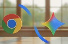 Google répond à l'installation silencieuse de Gemini Nano de Chrome, mais ne répond pas au consentement