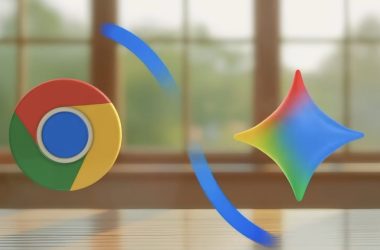Google répond à l'installation silencieuse de Gemini Nano de Chrome, mais ne répond pas au consentement