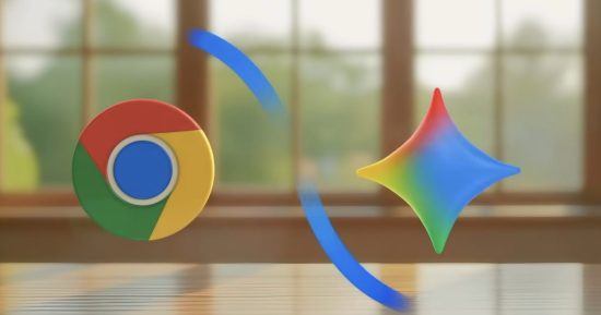 Google répond à l'installation silencieuse de Gemini Nano de Chrome, mais ne répond pas au consentement