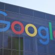 Google travaille sur un « agent personnel 24h/24 et 7j/7 » qui ressemble beaucoup à sa réponse à OpenClaw
