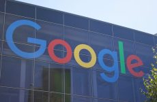Google travaille sur un « agent personnel 24h/24 et 7j/7 » qui ressemble beaucoup à sa réponse à OpenClaw