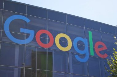 Google travaille sur un « agent personnel 24h/24 et 7j/7 » qui ressemble beaucoup à sa réponse à OpenClaw