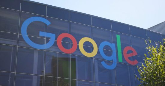 Google travaille sur un « agent personnel 24h/24 et 7j/7 » qui ressemble beaucoup à sa réponse à OpenClaw