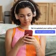 L'IA de Meta scanne les photos à la recherche de la structure osseuse pour attraper les utilisateurs mineurs sur Instagram et Facebook