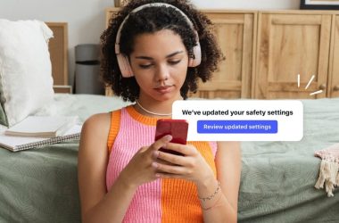 L'IA de Meta scanne les photos à la recherche de la structure osseuse pour attraper les utilisateurs mineurs sur Instagram et Facebook