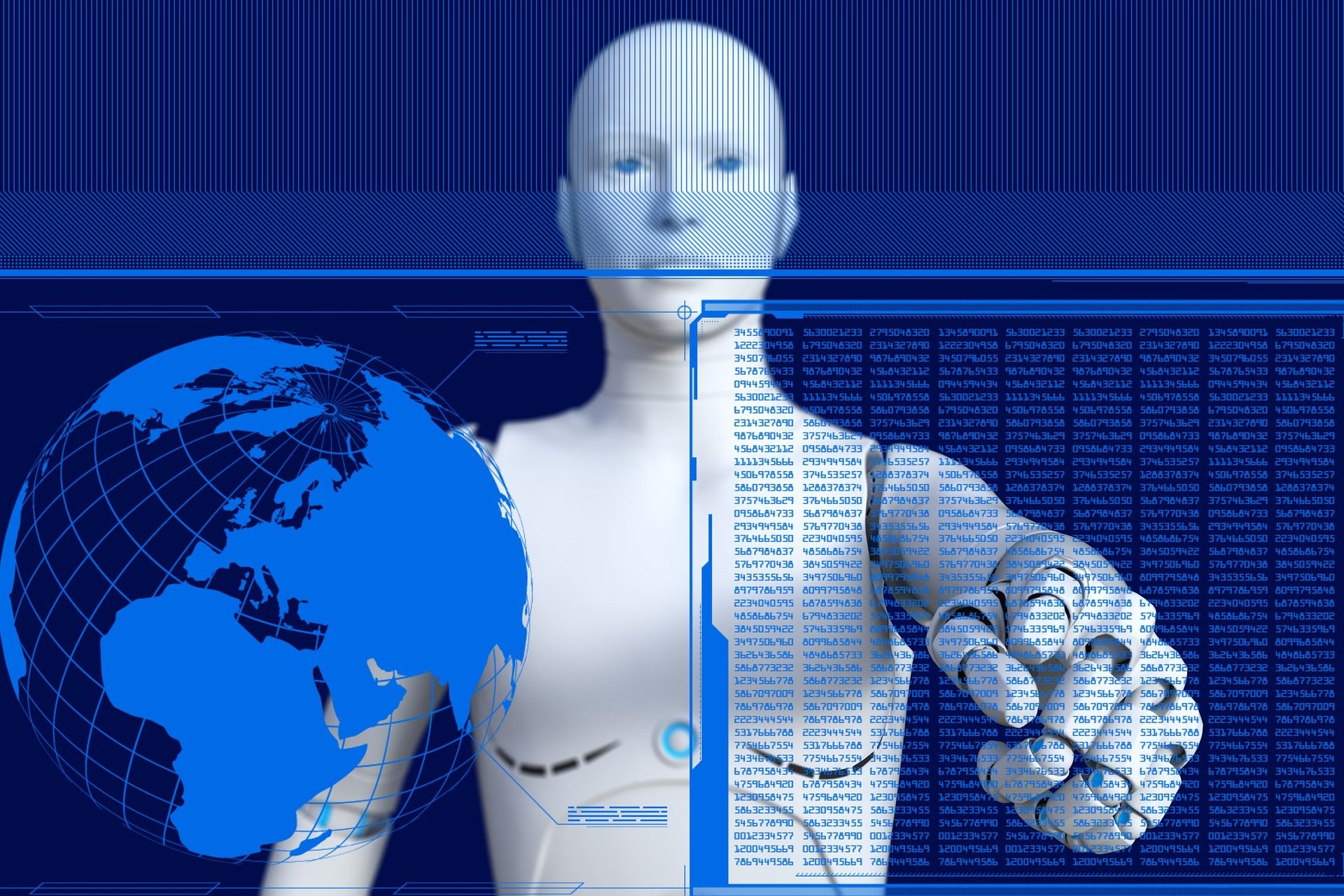 ai-agent-handling-office-tâches
