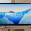 L'écran de confidentialité sympa du Samsung Galaxy S26 Ultra pourrait apparaître sur le prochain MacBook Pro