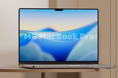 L'écran de confidentialité sympa du Samsung Galaxy S26 Ultra pourrait apparaître sur le prochain MacBook Pro