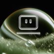 L'ordinateur personnel de Perplexity peut fonctionner de manière autonome sur votre Mac et il est désormais accessible à tous