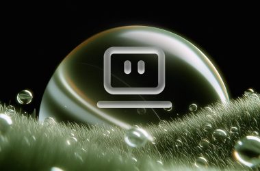 L'ordinateur personnel de Perplexity peut fonctionner de manière autonome sur votre Mac et il est désormais accessible à tous