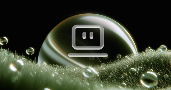 L'ordinateur personnel de Perplexity peut fonctionner de manière autonome sur votre Mac et il est désormais accessible à tous