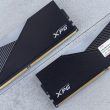 La mémoire DDR6 de nouvelle génération avec des vitesses folles est entrée en développement, mais l'attente est longue