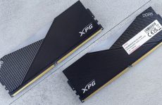 La mémoire DDR6 de nouvelle génération avec des vitesses folles est entrée en développement, mais l'attente est longue