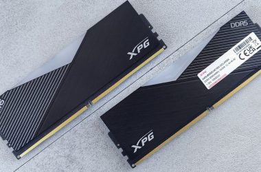 La mémoire DDR6 de nouvelle génération avec des vitesses folles est entrée en développement, mais l'attente est longue