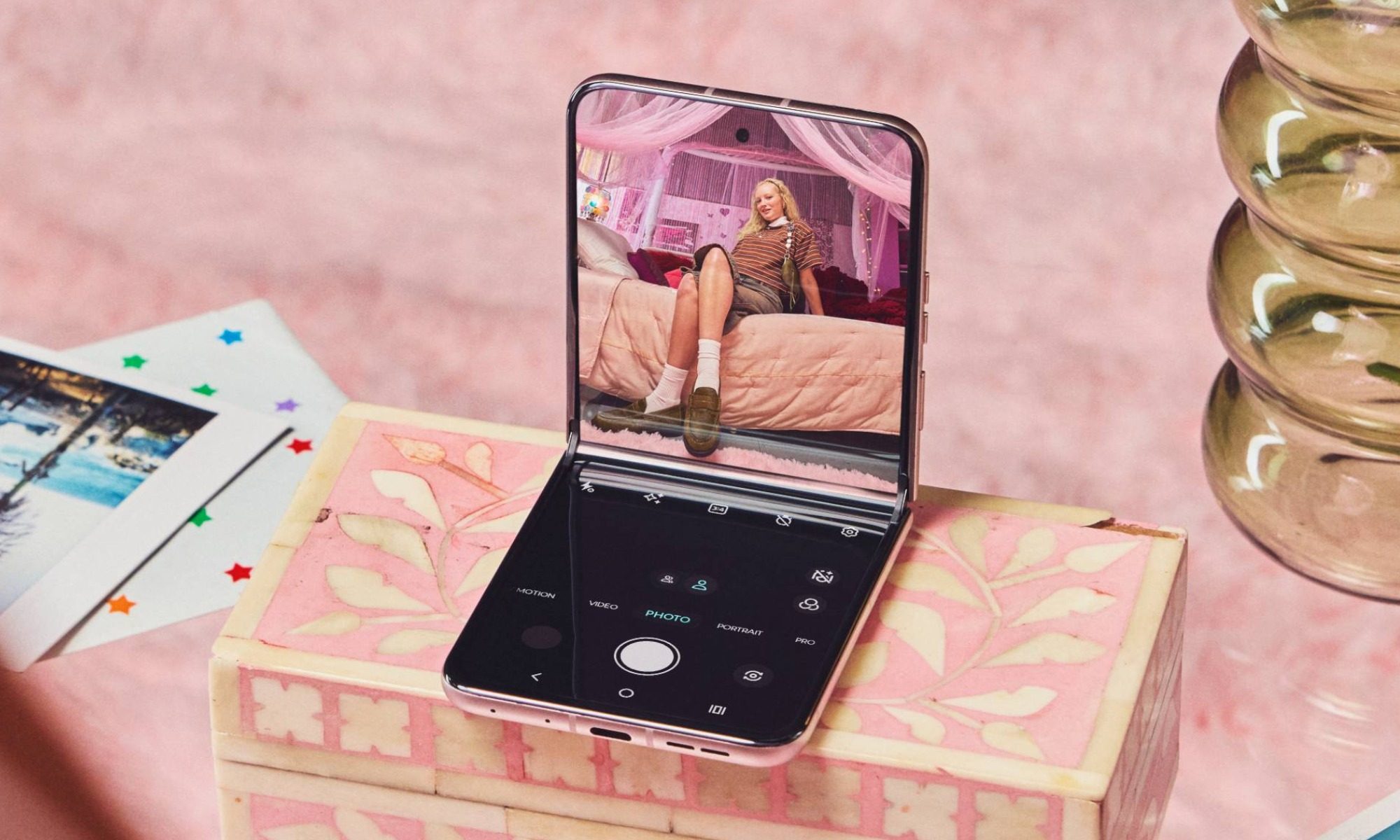 Motorola Razr 2026